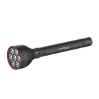 X21R – Includes Extra Battery