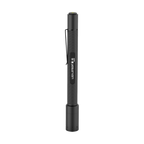 Lampe torche i6 