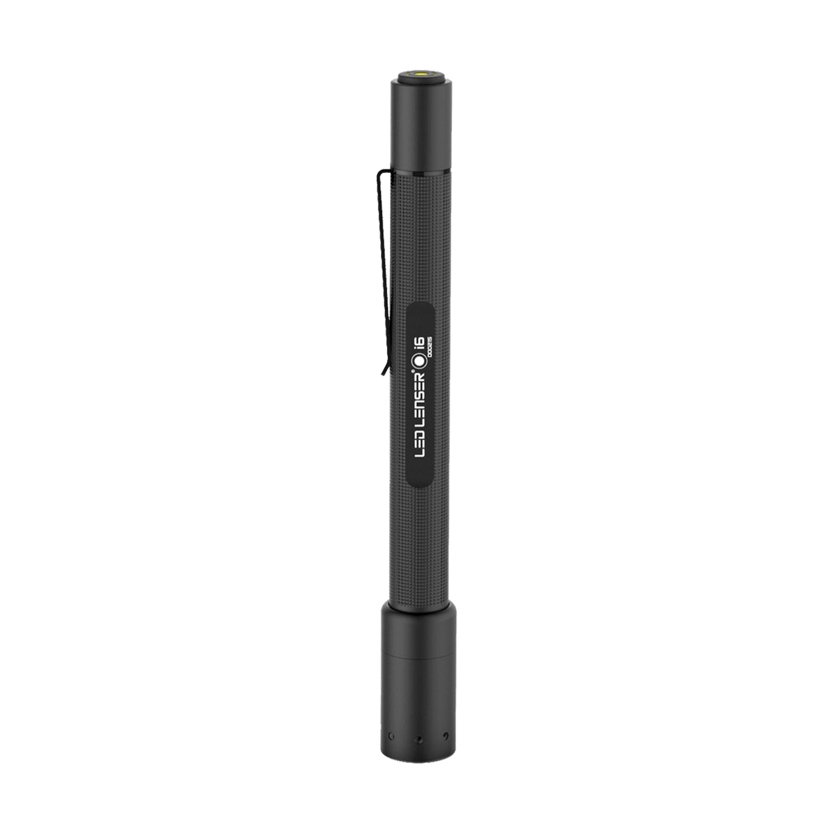 i6 Flashlight