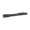Lampe torche i6 