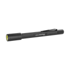 Lampe torche i6 