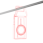 Projecteur iF3R