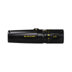 Lampe torche iL7R