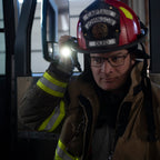 Lampe torche iL7R
