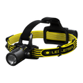 iLH8 Headlamp
