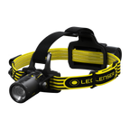 iLH8 Headlamp