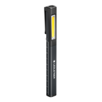 Lampe de travail iW2R