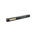 Lampe de travail iW2R