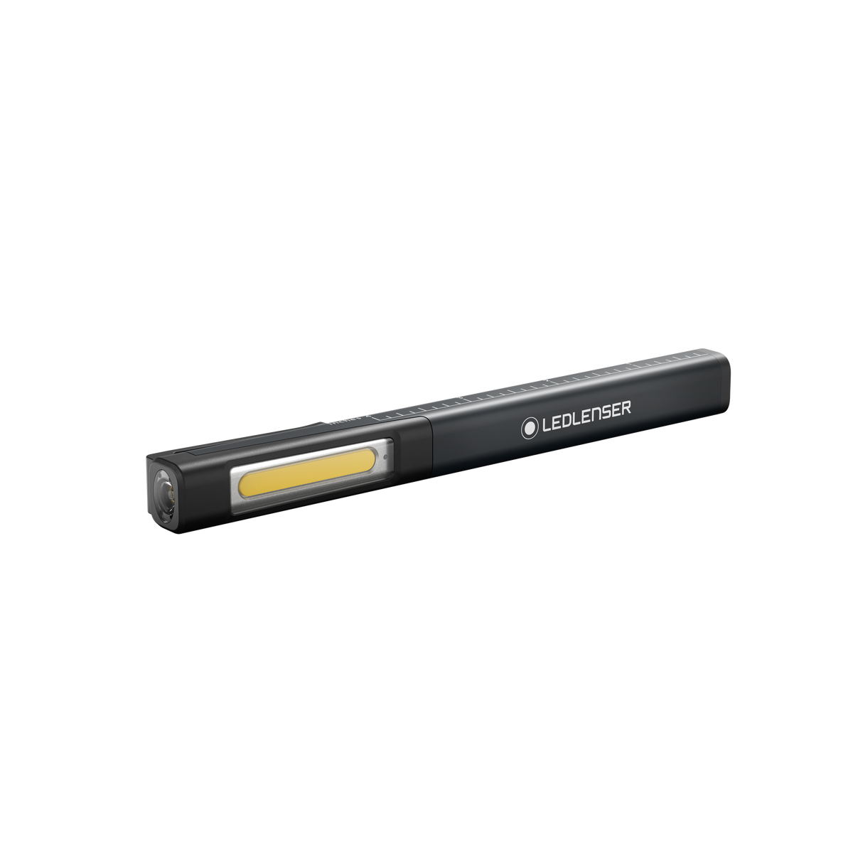 Lampe de travail iW2R