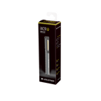 Lampe de travail iW2R