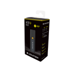 iW3R Work Light