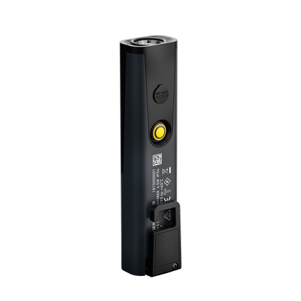 Lampe de travail iW5R