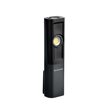 Lampe de travail iW5R