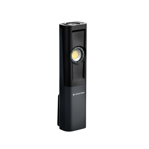 iW5R Work Light