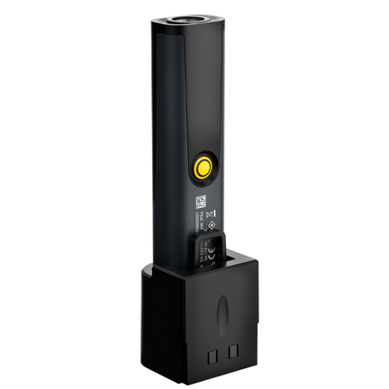 Lampe de travail iW7R