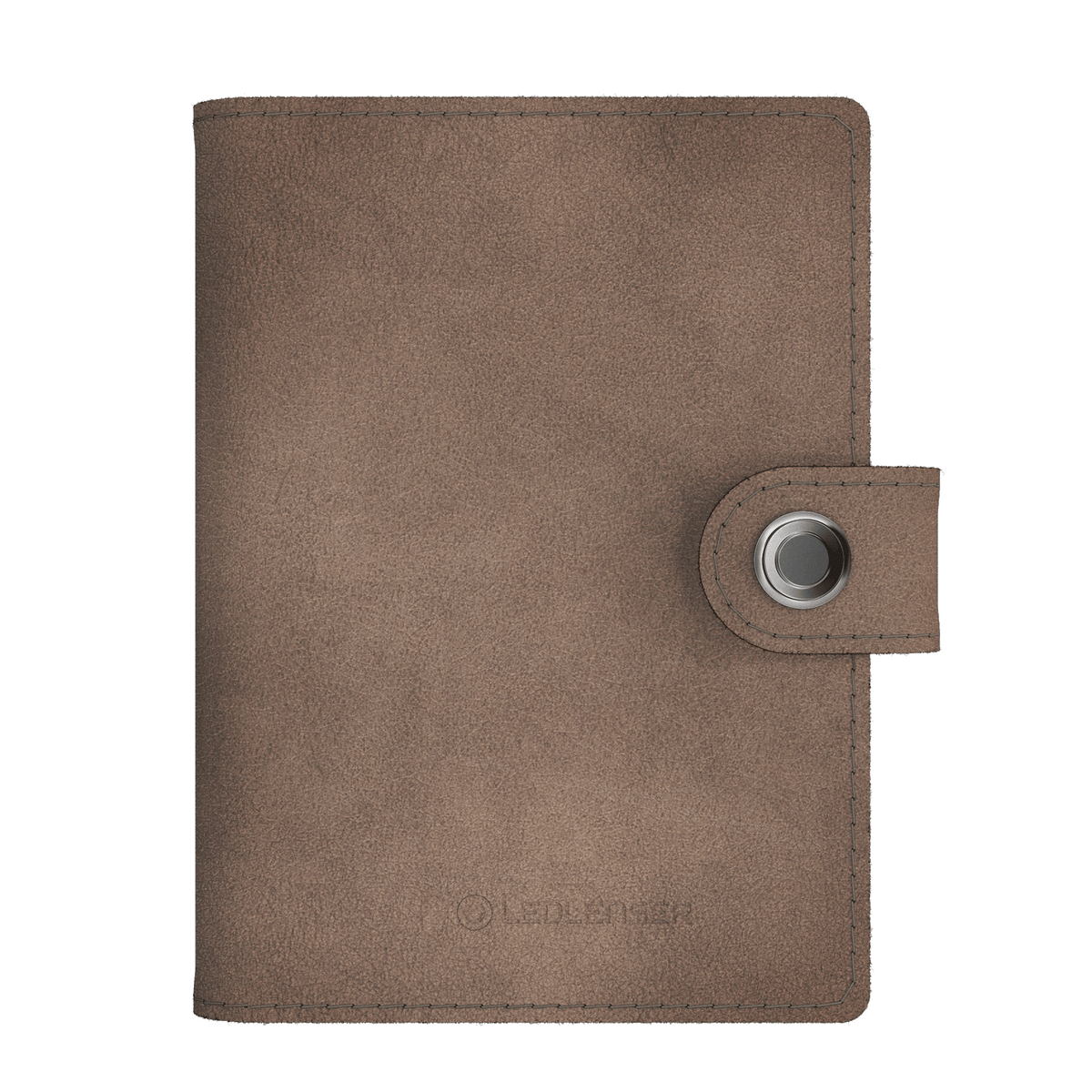 Lite Wallet®