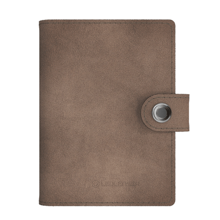 Lite Wallet®