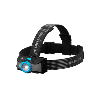 MH7 Outdoor Headlamp