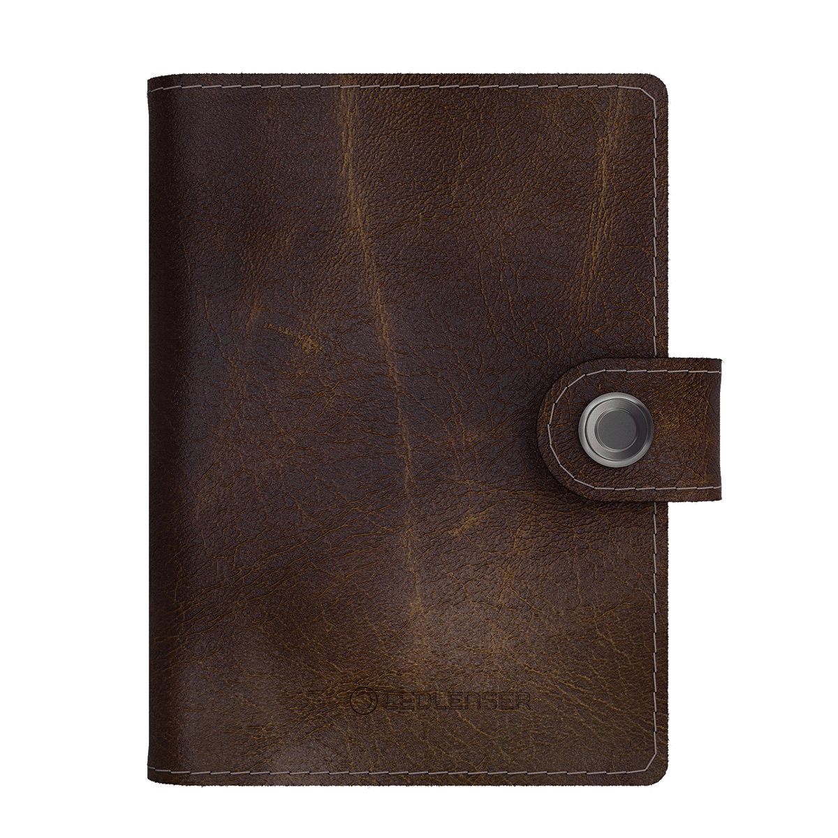 Lite Wallet®