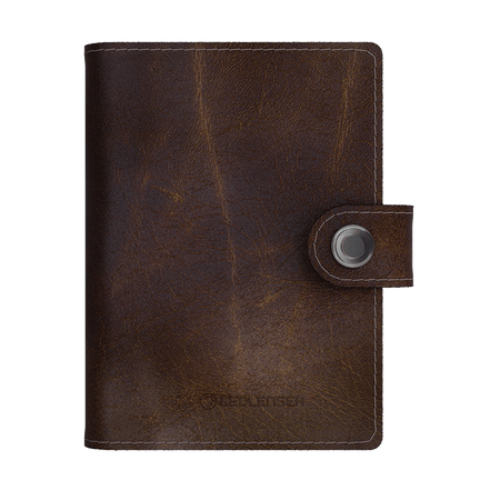 Lite Wallet®