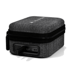 Powercase | Carry Case & Powerbank