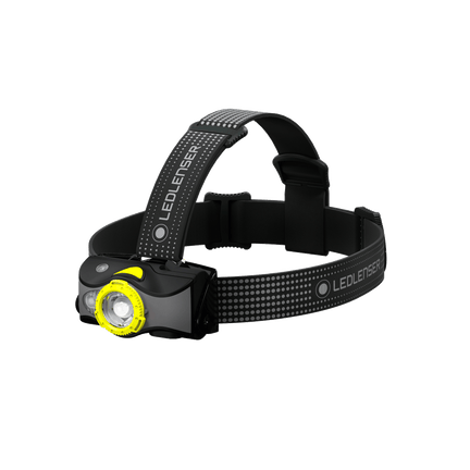 MH7 Outdoor Headlamp