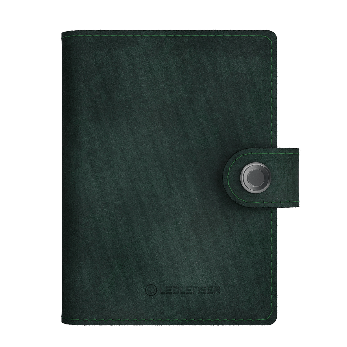 Lite Wallet®