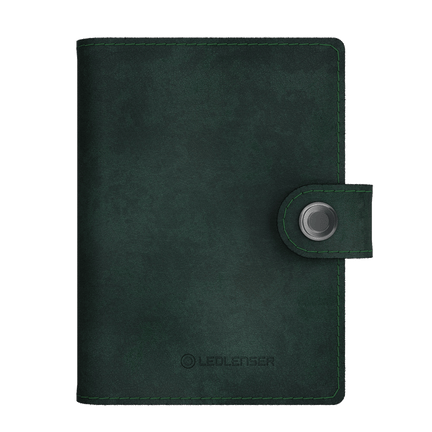 Lite Wallet®