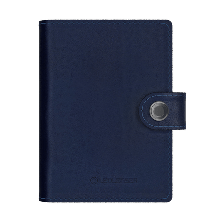 Lite Wallet®