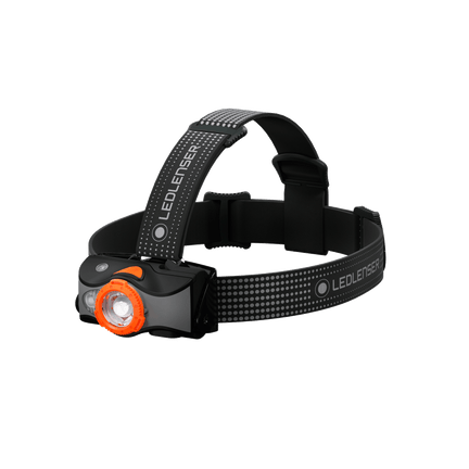 MH7 Outdoor Headlamp