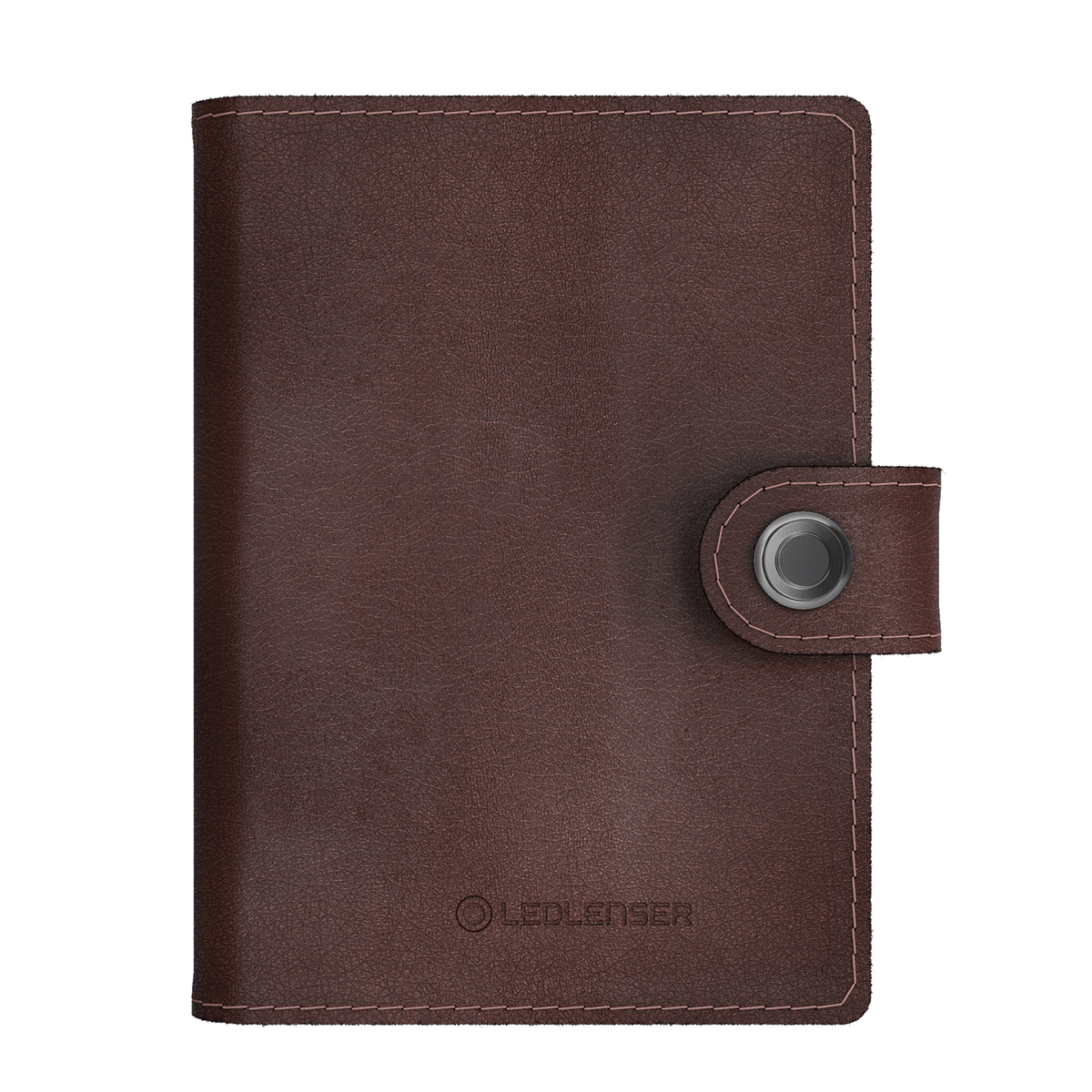 Lite Wallet®