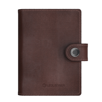 Lite Wallet®