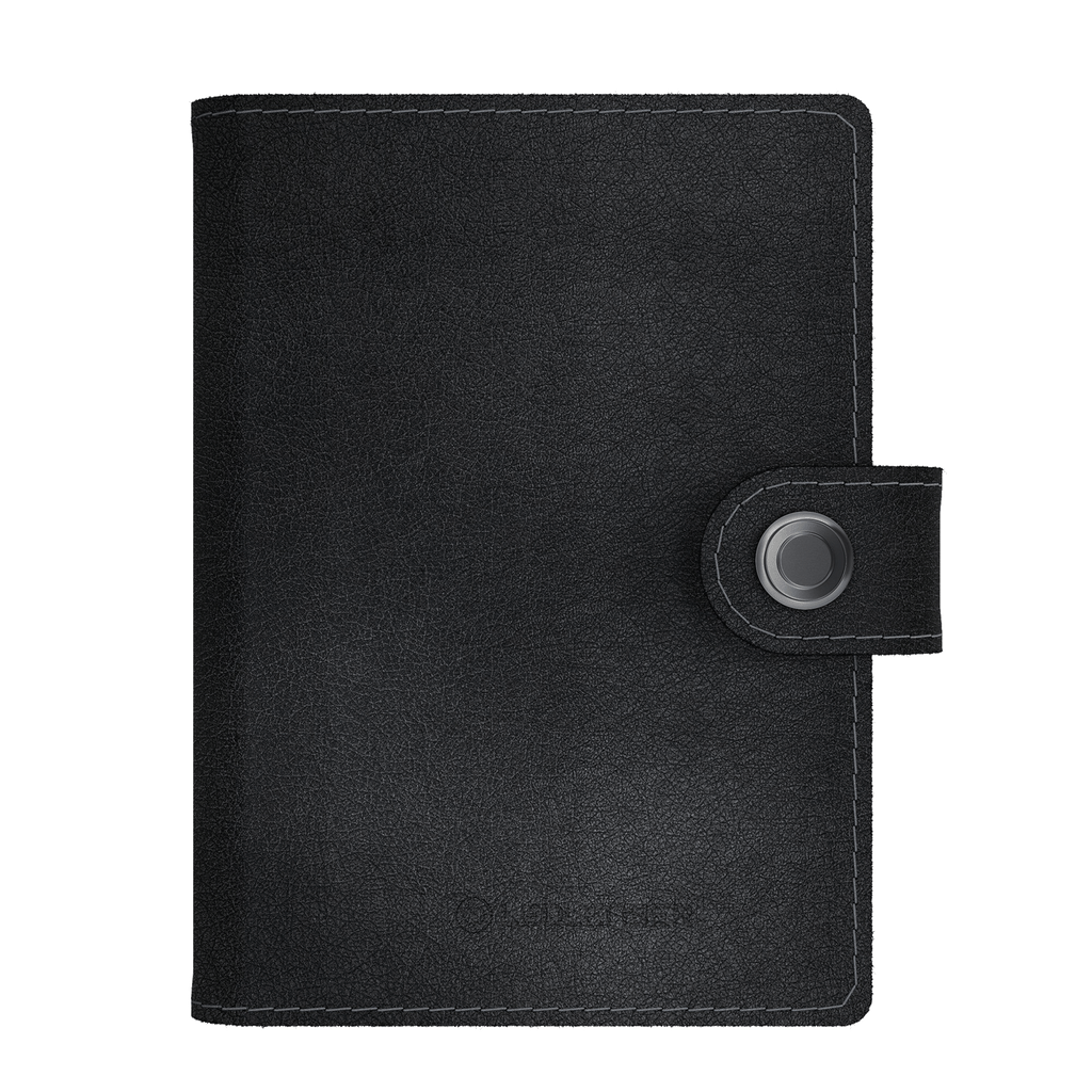 Lite Wallet®