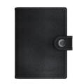 Lite Wallet®