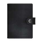 Lite Wallet®