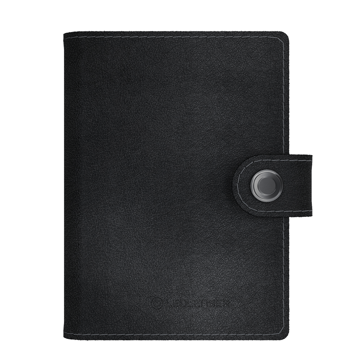Lite Wallet®
