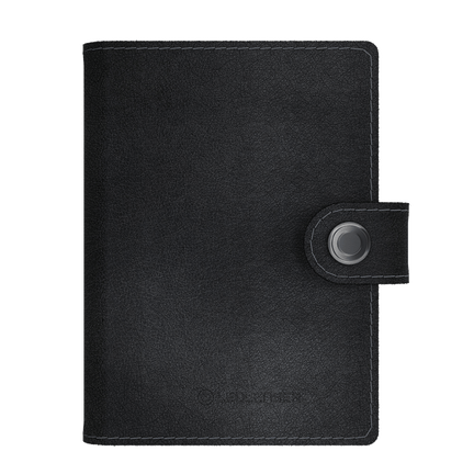 Lite Wallet®