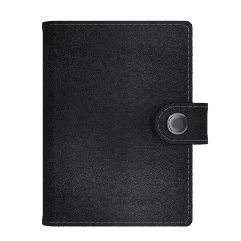 Portefeuille Lite® 
