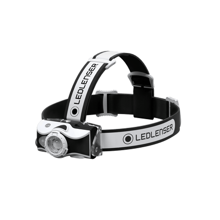 MH7 Outdoor Headlamp