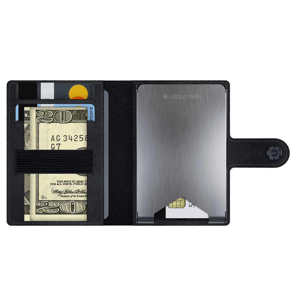 Lite Wallet®