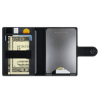 Lite Wallet®