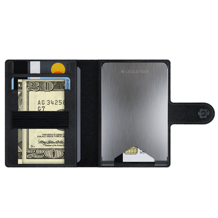 Lite Wallet®