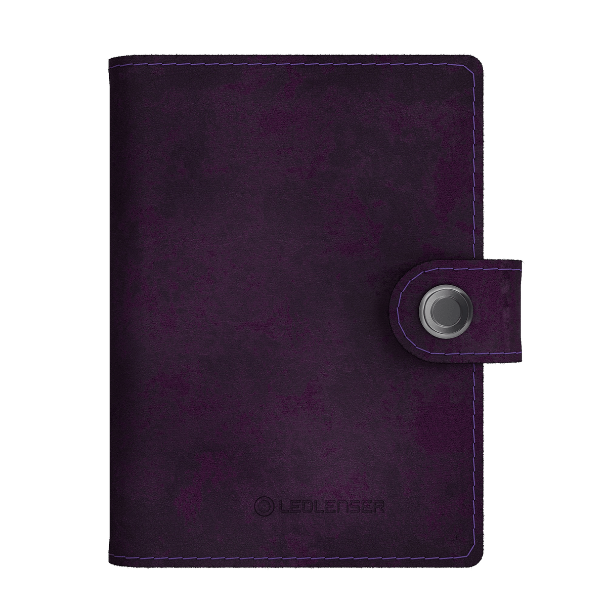 Lite Wallet®