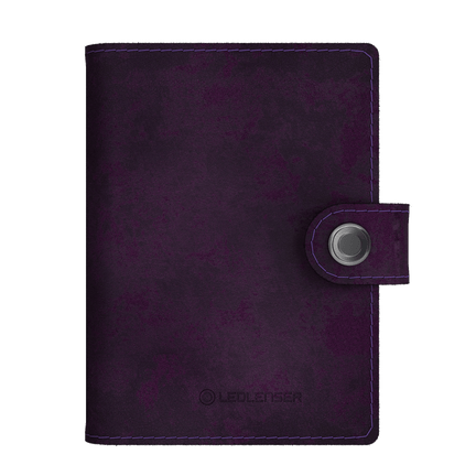 Lite Wallet®