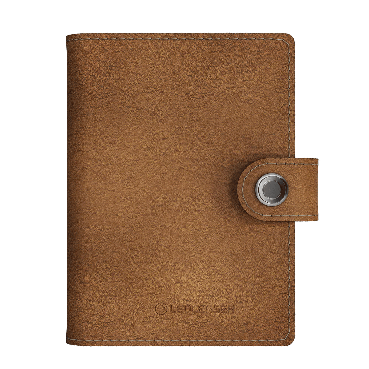 Lite Wallet®