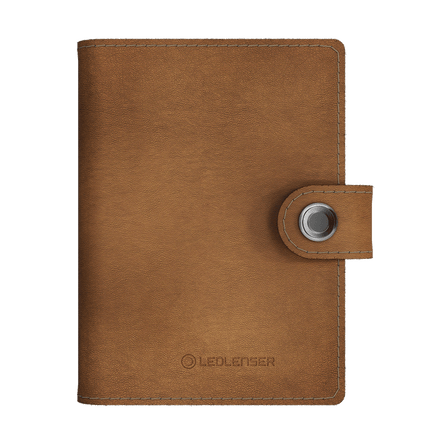 Lite Wallet®